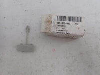 фото thumb №5, Vw golf vi 6 08-12 заглушка подушка подушки воздушной