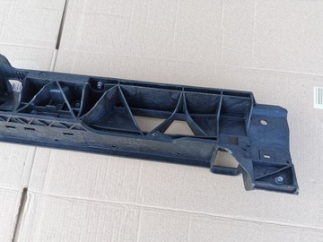 фото thumb №10, Peugeot 3008 5008 ii grandland x підсилювач верхній pas переднє 9824055880