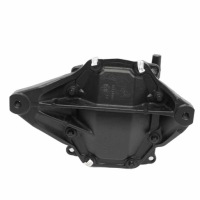 Mercedes w204 w212 диференціал міст задній a2043502104 2,65 Ціна, фото thumb