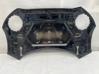 фото thumb №6, Капот mini cooper one f55 f56 f57 a94 2014+