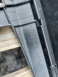 фото thumb №12, Бампер передній suzuki vitara iii 2015-2018