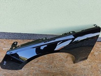 фото thumb №7, Audi a4 b8 8w0 рестайлинг крыло левый перед переднее оригинальный номер хороший