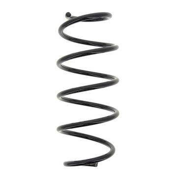 фото thumb №2, Пружина підвішування kayaba ra3320