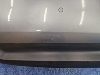 фото thumb №8, Audi a5 8t coupe cabrio бампер задняя датчики парковки pdc ly7g