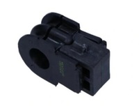 фото thumb №1, Резиновый элемент соединитель стабилизатора перед nissan juke 2010- leaf qashqai 07-