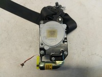 фото thumb №2, Ford ranger iv lift pas безпеки лівий перед