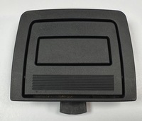 фото thumb №1, Ручка пол багажника mercedes w169 w245