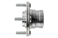 фото thumb №12, Ступица колеса задняя mitsubishi carisma 95-,colt -abs