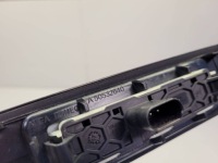 фото thumb №4, Ручка кришки багажника alfa romeo giulia 2 2017 50554694