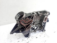 фото thumb №15, Mercedes-benz e w211 2004 корпуси