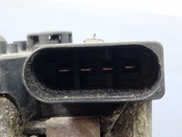 фото thumb №10, Ford galaxy mk2 механизм дворник перед левый