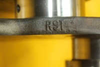 Wał колінчастий a4 b7 a6 c6 a8 d3 3.2 fsi auk 06ep 06e101p Київ, фото thumb