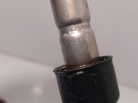 фото thumb №7, Audi a6 c8 s8 a7 2021 lift датчик nox dpf датчик лямбда-зонд оригинал новый