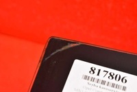 фото thumb №8, Стекло кузовная правая задняя откидная opel combo b 93-01