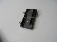 фото thumb №1, Модуль дверь правый перед bmw ix i20 2021-