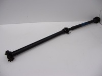 фото thumb №1, Mercedes-benz оригінальний номер a2130306 wał привідний