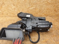 фото thumb №7, Mercedes vito v-klasa w447 обігрівач a4478300760