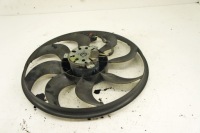 Rs323 ford kuga mk2 2 2.0d вентилятор вентилятора радиатора Недорого, фото thumb