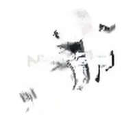 фото thumb №1, Датчик швидкості колеса abs перед asb165.07 snr