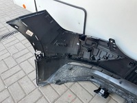 фото thumb №6, Бампер задний зад kia ev6 2020-