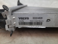 фото thumb №8, Volvo xc90 16- радиатор кондиционера usa 32224828