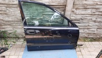 фото thumb №1, Дверь перед передние правое volvo s40 v40 00-04r