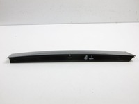 фото thumb №6, Mercedes gl ii x166 молдинг декоративная a1666900887