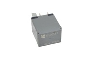 фото thumb №1, Реле opel 13500587