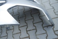 фото thumb №10, Бампер передній перед suzuki swift viii mk8