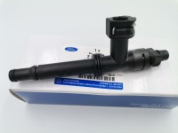 фото thumb №1, Адаптер шланг цилиндр сцепления transit 2006-14/14r-