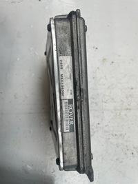 фото thumb №7, Land rover freelander 1.8 b блок керування бортовий комп'ютер двигуна mkc104392