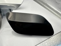 фото thumb №9, Заглушка склоомивача audi a7 4g8955275 lub 4g8955276 вживаний кольори
