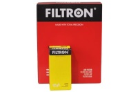 фото thumb №1, Filtron набор фильтров volvo v60 i t2 t3 t4 t5 t6