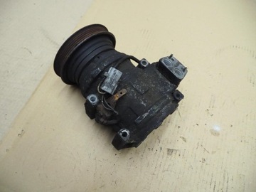 фото thumb №14, Toyota celica 2.0 t16 85-89 насос кондиционера
