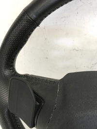 фото thumb №14, Воздуховод многофункциональный audi a3 8p 8p0419091