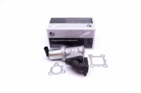 фото thumb №13, Клапан egr skv 14skv214 284104a410 kia sorento i