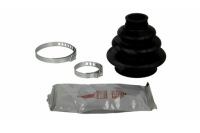 фото thumb №2, Захист шарнір зовнішнього kpl volvo hart