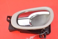 фото thumb №1, Ручка внутренняя правая задняя 2r83f24994 jaguar s-type 04-08