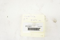 фото thumb №5, Pc081 vw jetta vi 5c 1.2i поворотный кулак ступица правый задняя