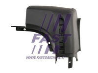 фото thumb №1, Fast ft91318 бампер