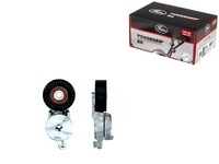 фото thumb №1, Натяжитель ремень клиновой lexus es nx rc rx toyota camry highlander