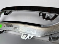 фото thumb №11, Рамка корпус вихлоп лівий зад audi a3 s-line 8y4