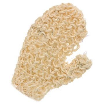 KRAID ПЕРЧАТКИ ДЛЯ ДУША ПЕРЧАТКИ ДЛЯ ПИЛИНГА ТЕЛА