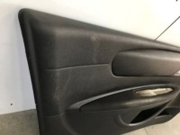 фото thumb №12, Обивка citroen c4 i 04-10r 3дверь обшивки дверь комплект