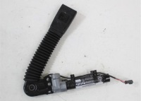 фото thumb №7, Натяжитель поперечина bmw оригинальный номер 6157964