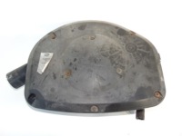 Купить Skoda octavia корпус. фильтр pow aee, фото thumb