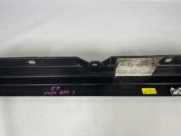 фото thumb №13, Молдинг поріг ліва mercedes glb x247