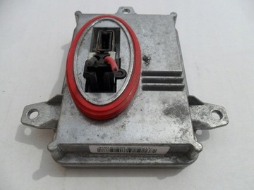 фото thumb №13, Перетворювач ксенон kia ceed 3z921-01700 d1s d1r