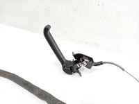 фото thumb №5, Mercedes-benz ml w163 2003 сиденья, сиденье