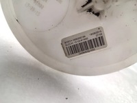 фото thumb №7, Suzuki vitara насос пального w баку 1.6 allgrip бензин 88kw 120 hp